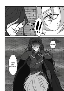 Page 3 of Magi Valtentacle - preview thumbnail
