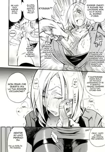 Page 8 of Sales Lady - preview thumbnail