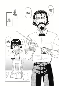 Page 2 of Mr. Sarubato's Rowdy Classroom - preview thumbnail