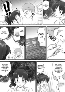 Page 14 of Amarimono 2 -Shojo o Ushinatta Yokujitsu ni Zecchou o Shitta Akogare no Kanojo- | Leftover 2 -The Girl of My Dreams Learned How to Orgasm The Day After She Lost Her Virginity- - preview thumbnail