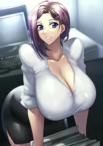 Page 217 of HaganeF  -April 2022 - preview thumbnail