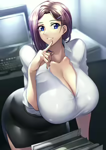 Page 226 of HaganeF  -April 2022 - preview thumbnail