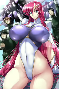 Page 319 of HaganeF  -April 2022 - preview thumbnail