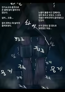 Page 91 of Kouyuubutsu Shoujo ~Kuni kara Jinken o Hakudatsu Saremono toshite Atsukawareru Onnanoko no Hanashi~ | 공유물 소녀 ~나라에서 인권을 박탈 당하고 물건으로 취급받는 여자아이의 이야기~ - preview thumbnail