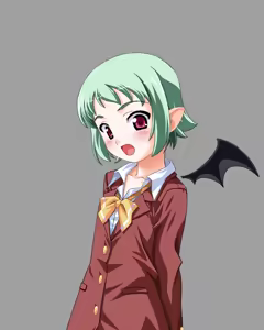 Page 726 of Makai Tenshi Jibril -Episode 2 - preview thumbnail