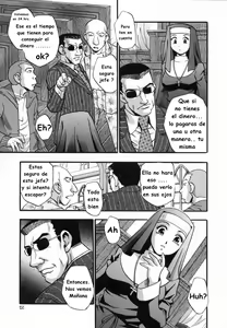 Page 7 of nun sex - preview thumbnail