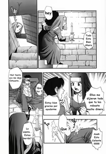 Page 8 of nun sex - preview thumbnail