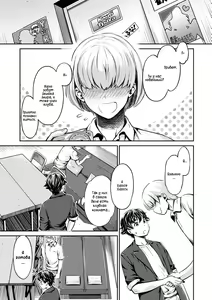 Page 49 of Ishoku Bitch to YariCir Seikatsu - The Life of Yari-Circle with Unusual Bitches Ch. 1-5 - preview thumbnail