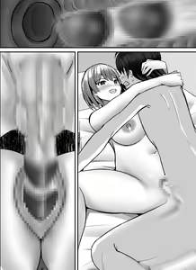 Page 126 of Boku ga Gal to Harem Seikatsu o Okuru Hame ni Natta Mitai da ga? - preview thumbnail