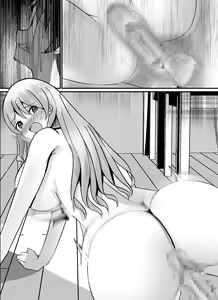 Page 101 of Boku ga Gal to Harem Seikatsu o Okuru Hame ni Natta Mitai da ga? 2 - preview thumbnail