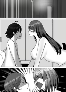 Page 103 of Boku ga Gal to Harem Seikatsu o Okuru Hame ni Natta Mitai da ga? 2 - preview thumbnail