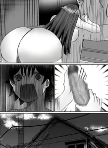 Page 107 of Boku ga Gal to Harem Seikatsu o Okuru Hame ni Natta Mitai da ga? 2 - preview thumbnail