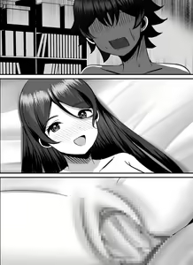 Page 127 of Boku ga Gal to Harem Seikatsu o Okuru Hame ni Natta Mitai da ga? 2 - preview thumbnail