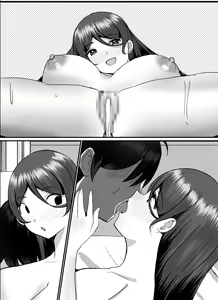 Page 131 of Boku ga Gal to Harem Seikatsu o Okuru Hame ni Natta Mitai da ga? 2 - preview thumbnail
