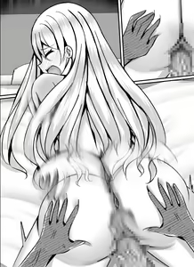 Page 139 of Boku ga Gal to Harem Seikatsu o Okuru Hame ni Natta Mitai da ga? 2 - preview thumbnail