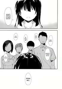 Page 2 of Shoujo M -ep.END- - preview thumbnail