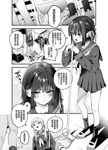 Page 7 of Shiritakunakatta - preview thumbnail
