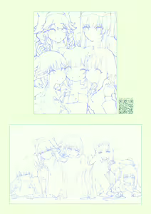 Page 41 of HoPornLive English 2 New Outfit - preview thumbnail