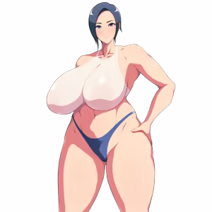 Page 371 of Reina, the stupid saint of swords and douchebags - preview thumbnail