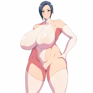 Page 415 of Reina, the stupid saint of swords and douchebags - preview thumbnail