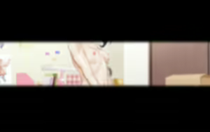 Page 210 of Misuzu no Heya ~Hikikomori Imouto no Torarekata~ - preview thumbnail
