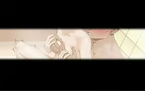 Page 238 of Misuzu no Heya ~Hikikomori Imouto no Torarekata~ - preview thumbnail
