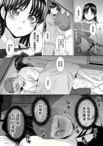 Page 16 of Ane Zokusei - preview thumbnail