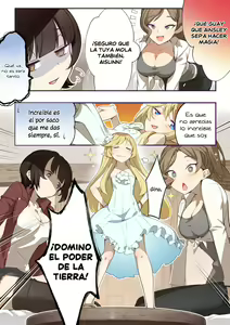 Page 2 of A change of clothes - preview thumbnail