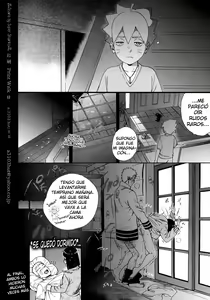 Page 13 of Yoru no Hanashi - Night Story - preview thumbnail