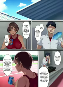 Page 5 of Seikou Hiwa ~Kareshi Mochi no Watashi ga Toshishita no Otaku ni Otosareru made~ - preview thumbnail