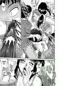 Page 66 of Mama Pet - Slave Mother Rape Ch. 1-4 (decensored) - preview thumbnail