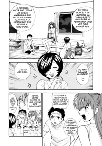 Page 103 of Pink de Pink - preview thumbnail
