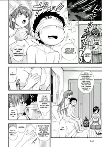 Page 109 of Pink de Pink - preview thumbnail