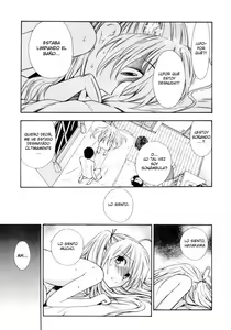 Page 118 of Pink de Pink - preview thumbnail