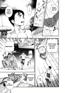 Page 159 of Pink de Pink - preview thumbnail