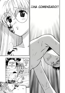 Page 162 of Pink de Pink - preview thumbnail
