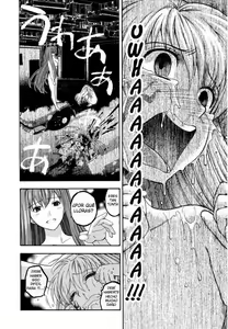 Page 169 of Pink de Pink - preview thumbnail