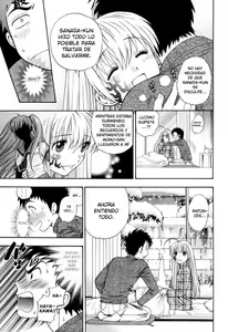 Page 172 of Pink de Pink - preview thumbnail