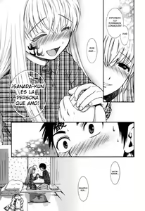 Page 174 of Pink de Pink - preview thumbnail