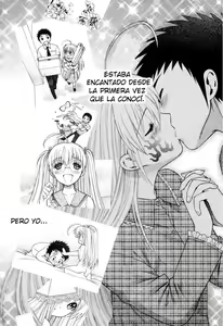 Page 175 of Pink de Pink - preview thumbnail