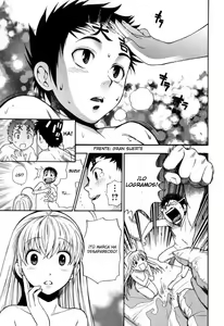 Page 182 of Pink de Pink - preview thumbnail