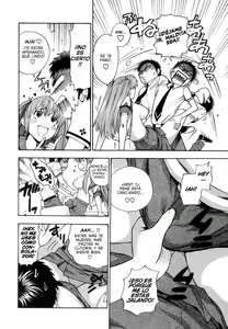 Page 24 of Pink de Pink - preview thumbnail