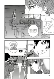 Page 39 of Pink de Pink - preview thumbnail