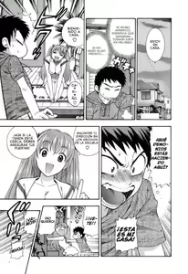 Page 40 of Pink de Pink - preview thumbnail