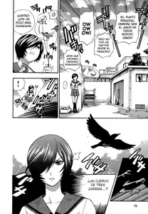 Page 77 of Pink de Pink - preview thumbnail
