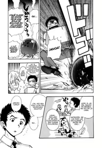 Page 9 of Pink de Pink - preview thumbnail