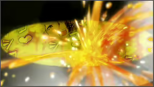Page 111 of Washiki Benjo no Shita. ~Gachi Shasei Suru made Maiasa Seisui Choukyou~ - preview thumbnail