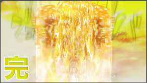 Page 113 of Washiki Benjo no Shita. ~Gachi Shasei Suru made Maiasa Seisui Choukyou~ - preview thumbnail