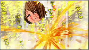 Page 47 of Washiki Benjo no Shita. ~Gachi Shasei Suru made Maiasa Seisui Choukyou~ - preview thumbnail