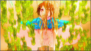 Page 68 of Washiki Benjo no Shita. ~Gachi Shasei Suru made Maiasa Seisui Choukyou~ - preview thumbnail
